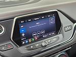 2022 Chevrolet Blazer FWD SUV for sale #C261231A - photo 17