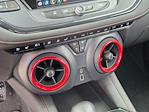 2022 Chevrolet Blazer FWD SUV for sale #C261231A - photo 19