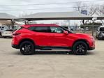 2022 Chevrolet Blazer FWD SUV for sale #C261231A - photo 2
