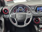 2022 Chevrolet Blazer FWD SUV for sale #C261231A - photo 21