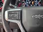 2022 Chevrolet Blazer FWD SUV for sale #C261231A - photo 22