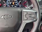 2022 Chevrolet Blazer FWD SUV for sale #C261231A - photo 23