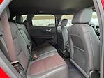 2022 Chevrolet Blazer FWD SUV for sale #C261231A - photo 26