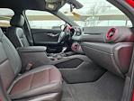 2022 Chevrolet Blazer FWD SUV for sale #C261231A - photo 27