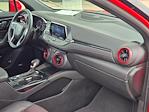 2022 Chevrolet Blazer FWD SUV for sale #C261231A - photo 28