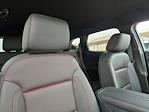 2022 Chevrolet Blazer FWD SUV for sale #C261231A - photo 30