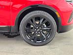 2022 Chevrolet Blazer FWD SUV for sale #C261231A - photo 31
