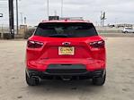 2022 Chevrolet Blazer FWD SUV for sale #C261231A - photo 4