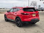 2022 Chevrolet Blazer FWD SUV for sale #C261231A - photo 5