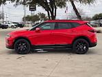 2022 Chevrolet Blazer FWD SUV for sale #C261231A - photo 6