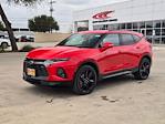 2022 Chevrolet Blazer FWD SUV for sale #C261231A - photo 7