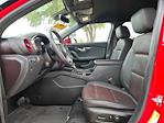 2022 Chevrolet Blazer FWD SUV for sale #C261231A - photo 9