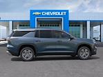 2026 Chevrolet Traverse FWD SUV for sale #C261232 - photo 5