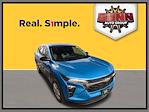 2025 Chevrolet Trax FWD SUV for sale #C261232A - photo 1