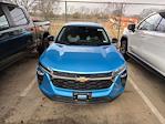 2025 Chevrolet Trax FWD SUV for sale #C261232A - photo 3