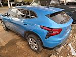 2025 Chevrolet Trax FWD SUV for sale #C261232A - photo 5