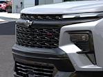 2026 Chevrolet Traverse FWD SUV for sale #C261234 - photo 13