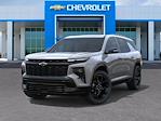 2026 Chevrolet Traverse FWD SUV for sale #C261234 - photo 6
