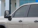 2026 Chevrolet Silverado 2500 Crew Cab 4WD Pickup for sale #C261235 - photo 12