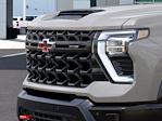 2026 Chevrolet Silverado 2500 Crew Cab 4WD Pickup for sale #C261235 - photo 13