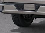 2026 Chevrolet Silverado 2500 Crew Cab 4WD Pickup for sale #C261235 - photo 14