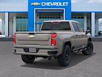 2026 Chevrolet Silverado 2500 Crew Cab 4WD Pickup for sale #C261235 - photo 4
