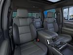 New 2026 Chevrolet Silverado 2500 ZR2 Crew Cab for sale #C261236 - photo 22