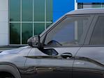 2026 Chevrolet Trailblazer FWD SUV for sale #C261237 - photo 12