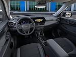 2026 Chevrolet Trailblazer FWD SUV for sale #C261237 - photo 15