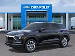 2026 Chevrolet Trailblazer FWD SUV for sale #C261237 - photo 2