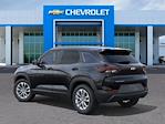 2026 Chevrolet Trailblazer FWD SUV for sale #C261237 - photo 3