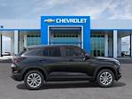 2026 Chevrolet Trailblazer FWD SUV for sale #C261237 - photo 5