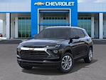 2026 Chevrolet Trailblazer FWD SUV for sale #C261237 - photo 6