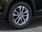 2026 Chevrolet Trailblazer FWD SUV for sale #C261237 - photo 9