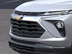 2026 Chevrolet Trailblazer FWD SUV for sale #C261238 - photo 13