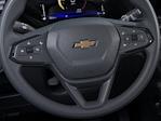 2026 Chevrolet Trailblazer FWD SUV for sale #C261238 - photo 19