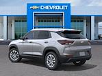2026 Chevrolet Trailblazer FWD SUV for sale #C261238 - photo 3