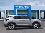 2026 Chevrolet Trailblazer FWD SUV for sale #C261238 - photo 5