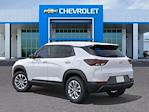 2026 Chevrolet Trailblazer FWD SUV for sale #C261239 - photo 3