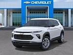 2026 Chevrolet Trailblazer FWD SUV for sale #C261239 - photo 6