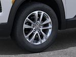 2026 Chevrolet Trailblazer FWD SUV for sale #C261239 - photo 9