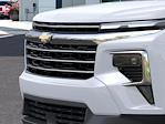 2026 Chevrolet Traverse AWD SUV for sale #C261240 - photo 13