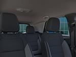 New 2026 Chevrolet Trailblazer LT for sale #C261241 - photo 24