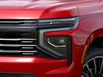 2026 Chevrolet Tahoe 4WD SUV for sale #C261244 - photo 10