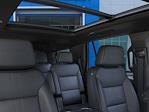 2026 Chevrolet Tahoe 4WD SUV for sale #C261244 - photo 24