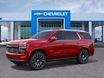 New 2026 Chevrolet Tahoe High Country for sale #C261244 - photo 10