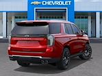 2026 Chevrolet Tahoe 4WD SUV for sale #C261244 - photo 4
