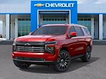 2026 Chevrolet Tahoe 4WD SUV for sale #C261244 - photo 6