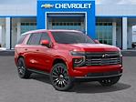 2026 Chevrolet Tahoe 4WD SUV for sale #C261244 - photo 7