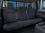 2026 Chevrolet Silverado 1500 Crew Cab 4WD Pickup for sale #C261247 - photo 17